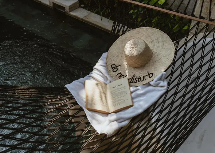 Aksari Seminyak